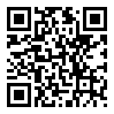 https://mip.qiaqa.com/baike/206344.html