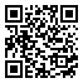 https://mip.qiaqa.com/baike/206385.html