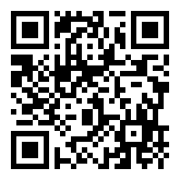 https://mip.qiaqa.com/baike/206861.html
