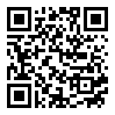 https://mip.qiaqa.com/baike/206862.html