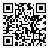 https://mip.qiaqa.com/baike/206970.html