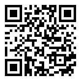 https://mip.qiaqa.com/baike/207079.html