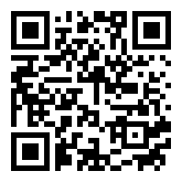 https://mip.qiaqa.com/baike/207080.html