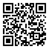 https://mip.qiaqa.com/baike/207081.html