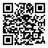 https://mip.qiaqa.com/baike/207082.html