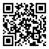 https://mip.qiaqa.com/baike/207696.html