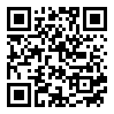 https://mip.qiaqa.com/baike/207780.html