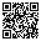 https://mip.qiaqa.com/baike/207781.html