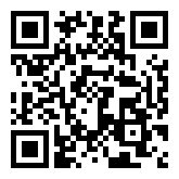 https://mip.qiaqa.com/baike/207930.html