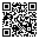 https://mip.qiaqa.com/baike/208149.html