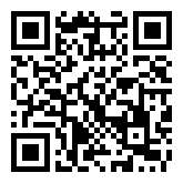https://mip.qiaqa.com/baike/208150.html