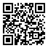 https://mip.qiaqa.com/baike/208259.html