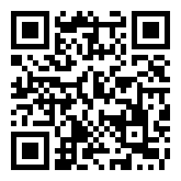 https://mip.qiaqa.com/baike/208326.html