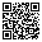 https://mip.qiaqa.com/baike/208714.html
