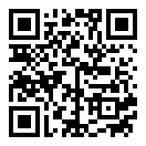 https://mip.qiaqa.com/baike/208753.html