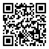 https://mip.qiaqa.com/baike/208834.html
