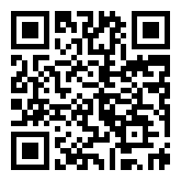 https://mip.qiaqa.com/baike/209407.html