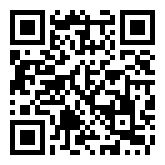https://mip.qiaqa.com/baike/209408.html