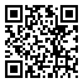 https://mip.qiaqa.com/baike/209409.html