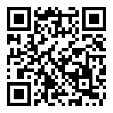 https://mip.qiaqa.com/baike/209412.html