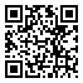 https://mip.qiaqa.com/baike/209413.html