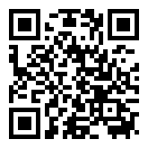 https://mip.qiaqa.com/baike/209484.html