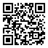 https://mip.qiaqa.com/baike/209487.html