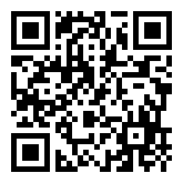 https://mip.qiaqa.com/baike/209528.html