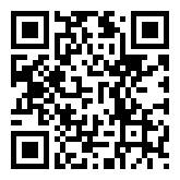 https://mip.qiaqa.com/baike/209529.html