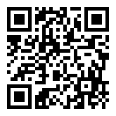 https://mip.qiaqa.com/baike/209530.html