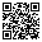 https://mip.qiaqa.com/baike/209531.html