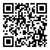 https://mip.qiaqa.com/baike/209546.html