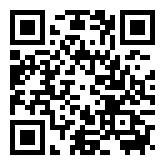 https://mip.qiaqa.com/baike/209555.html