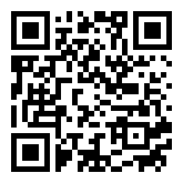 https://mip.qiaqa.com/baike/209556.html