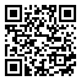 https://mip.qiaqa.com/baike/209557.html