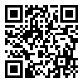 https://mip.qiaqa.com/baike/209558.html