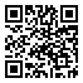https://mip.qiaqa.com/baike/210256.html