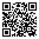 https://mip.qiaqa.com/baike/210625.html