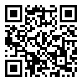 https://mip.qiaqa.com/baike/210626.html