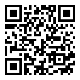 https://mip.qiaqa.com/baike/210631.html