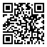 https://mip.qiaqa.com/baike/210632.html
