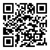 https://mip.qiaqa.com/baike/210636.html