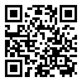 https://mip.qiaqa.com/baike/210647.html