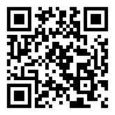 https://mip.qiaqa.com/baike/210648.html