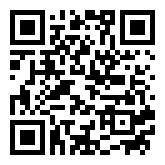https://mip.qiaqa.com/baike/210749.html