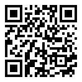 https://mip.qiaqa.com/baike/211759.html