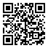 https://mip.qiaqa.com/baike/211760.html