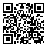 https://mip.qiaqa.com/baike/211761.html