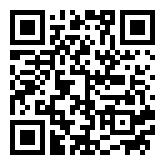 https://mip.qiaqa.com/baike/211762.html