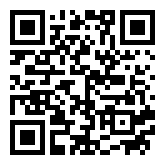 https://mip.qiaqa.com/baike/211763.html